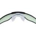 Uvex Apache Spec Variomatic Premium Safety Glasses with Case emple Glasses Especially for Authorities and Tactical Applications - STANAG 2920/4296 - Buy Online on GoSupps.com