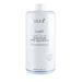 Keune Care Silver Savior Conditioner 33.8oz