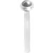 Vitry Cryo Fortif'Eye Applicator - Buy Online on GoSupps.com