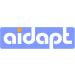 AIDAPT VM925E Eye Drops | Soothing Eye Relief | Fast International Shipping - Buy Online on GoSupps.com