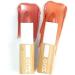 ZAO Refill Color & Repulp Balm 486 Nude Orange - Buy Online on GoSupps.com