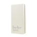 Biology Mousse Cleanser 120ml / 4fl.oz