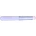 Makeup Brush Precise Coverage Round Head Multi-function Concealer Brush Lipstick Brush for Daily Use - Buy Online on GoSupps.com