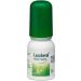 Laxoberal Slot Drops - Gentle Constipation Relief with Sodium Picosulfate | 15 ml Pack - Effective International Shipping - Buy Online on GoSupps.com