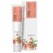 4 piece set promotion UMIDO hand lotion set 45 ml peach extract | hand cream | care cream | lotion | skin care | hand cream set