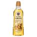Beksul Cooking Brown & White Oligonucleotides/  1 Bottle (1.2kg) (Brown)