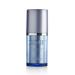 Phytomer Pionni re XMF Reset Anti-Aging Eye Cream | Under Eye Hydrating Eye Cream to Smooth Fine Lines and Wrinkles | Natural Advanced SkinCare | 15ml
