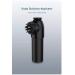 ENerrgecko Scalp Slicer - Portable Black Hair Loss Preventer | Liquid Comb for Nutrient Absorption & Scalp Treatment - International Shipping Available - Buy Online on GoSupps.com