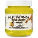 Nutraholics Ginger + Bamitol Gel - Anti-Inflammatory, Fat Burning, Reducing Formula - Buy Online on GoSupps.com