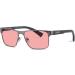 Shop TheraSpecs Conrad Glasses for Light Sensitivity (Bundle) - Relief for Migraine & Photophobia | International Shipping Available - Buy Online on GoSupps.com