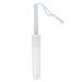 Buy Vaginal Tightening & Rejuvenation Serum - Intimate Care Gel for Women (5 ml) - Cotton Tube International Shipping Available - Buy Online on GoSupps.com