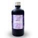 Rosemary Juice - Ultimate Hair Growth Hair Oil - Made with 100% Natural Oils - Plastic Free - Handmade in the UK - 100ml