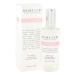 Demeter 1oz Cologne Spray - Pink Lemonade - Buy Online on GoSupps.com