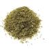 Dried Oregano Herbs | Leaves | Seasoning (Greek) Premium Quality by Masala Cottage 25g-1.9kg (90 Grams) 90 Grams - Buy Online on GoSupps.com