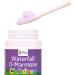 Waterfall D-Mannose Children - Apple & Blackcurrant - Infused D-Mannose for Girls & Boys 3+ - SC Nutra (Sweet Cures) - Buy Online on GoSupps.com