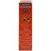 MDH Deggi Mirch 100g (Pack of 3)- Enhances the flavours of the meal - A must-have Indian Spice Red Chilli Powder in the kitchen Widely used Spice powder Deggi Mirch 100 g (Pack of 3) - Buy Online on GoSupps.com