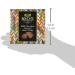 Beech's Fine Chocolate Milk Chocolate Dairy Fudge 90 g - Buy Online on GoSupps.com
