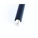 KM-Nails Cat Eye Magnet Round Brush with Rubberized Handle - Premium Quality & International Shipping - Buy Online on GoSupps.com