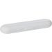Frida Baby 3-in-1 Nose, Nail, and Ear Picker Tool - Buy Online on GoSupps.com