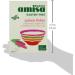 Amisa Quinoa Flakes Organic Gluten Free 400g - Buy Online on GoSupps.com