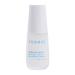 Rosee & EL RE+ Serum Gentle Vegan Hydrating Facial Serum with Fermented Botanicals Ceramides & Hyaluronic Acid | Daily Barrier Care for Sensitive Skin | 45 ml | Made in Korea