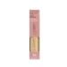 Light Neutral Liquid Concealer 0.24 Fl Oz - Long-Lasting Coverage (Pack of 1) - Buy Online on GoSupps.com