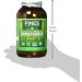 Pines Barley Grass Powder 24 oz | Organic Superfood Supplement - Buy Online on GoSupps.com