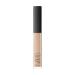NARS Radiant Creamy Concealer, Vanilla, 0.22 Ounce Vanilla 0.22 Ounce (Pack of 1)