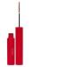 Mascara sourcils - R sistant aux claboussures et longue dur e - Pour femme et fille - Pour f te travail gym ext rieur quotidien voyage mariage marron clair