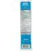 Toothette Oral Care Suction Swab System with Perox-A-Mint Solution - 1 System/Package - Buy Online on GoSupps.com