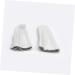 FRCOLOR 15 Pcs Finger Sleeves - Prevent Injury & Insulate - Jewelry Making Finger Protectors - Buy Online on GoSupps.com