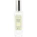 Jo Malone English Pear & Freesia Cologne Spray for Unisex 1 Ounce white English Pear & Freesia 1 Fl Oz (Pack of 1) - Buy Online on GoSupps.com