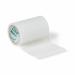 CUARD Tear-to-Fit Clear Plastic Tape - 2 Inch x 10 Yards (Pack of 6) | Reliable Shipping Worldwide - Buy Online on GoSupps.com