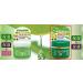 Aloince Ode Cream S 35g - Buy Online on GoSupps.com
