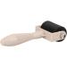 Printmaking Brayer 1.4in Width Painting Tools | 3.5cm Printing Roller for Art Stamping | Ink Painting Rubber Roller for Students (Primary Color) - Buy Online on GoSupps.com