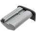 2600mAh Replacement Battery for LP-E19 - Compatible with Canon 1D Mark III Mark IV 1DX & EOS-1D Series - Buy Online on GoSupps.com