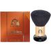 Ikos Original Egyptian Clay 13g natural with Kabuki Powder Brush VEGAN
