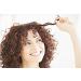 Adama Minerals Conditioner Spray - Nourishing Solution for Frizzy Dry Processed Hair | International Shipping Available - Buy Online on GoSupps.com
