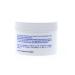 Nairobi Kool Player Bump Control Treatment 1oz - Smooth Skin & Ingrown Hair Relief | Free International Shipping - Buy Online on GoSupps.com