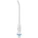 SoWash Air Tip | Microbubble Water Jet | Dental Water Flosser Refill | Italian Quality Oral Irrigator Accessory - Buy Online on GoSupps.com