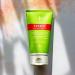 Speick Natural Aktiv Body Lotion - Organic Moisturizer for All Skin Types | International Shipping Available - Buy Online on GoSupps.com