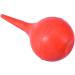 FOMIYES Hand Blower Ear Syringe Set - 3pcs 30ml 60ml 90ml - Laboratory Tool for Ear Cleaning - Red Computer Blower - Buy Online on GoSupps.com