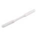Qtqgoitem Plastic Household Earwax Remover Ear Care Cleaning Tool Curette Earpick White (Model: 134 fe3 7b9 fc5 3cd)
