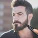 Tianwei Black Beard Pencil Filler Kit for Men - Water-Proof & Long-Lasting Beard Pen Set with Brush - XX-Large - Ideal Gift for Him - Buy Online on GoSupps.com