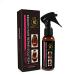 Karibe Styling Keratin spray Keratin Hair Repair Solution