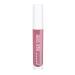 Dermacol F****** High Shine lip gloss color no 06 ultrashiny lip gloss moisturizes and gives a spectacular finish Perfect for a radiant look