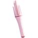 Didiseaon 4pcs Fully Automatic Hair Curling Iron Tool Hair Rollers Curling Wand Hair Curlers Electric Abs Pink 32.50X5.50X5.50CMx4pcs Pinkx4pcs - Buy Online on GoSupps.com