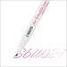 LEONIS Pink Disappearing Ink Fabric Marking Pen 5 Count Pack 78009 - Buy Online on GoSupps.com