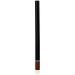 Gel Excellent Fade Resistant Pigmentation Long Lasting Pencil for Eyes for Lips (Dark Brown) - Buy Online on GoSupps.com