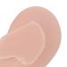 Silicone Ear Model for Piercing Practice Reusable, Easy-to-Use, Medium Skin Color - Buy Online on GoSupps.com